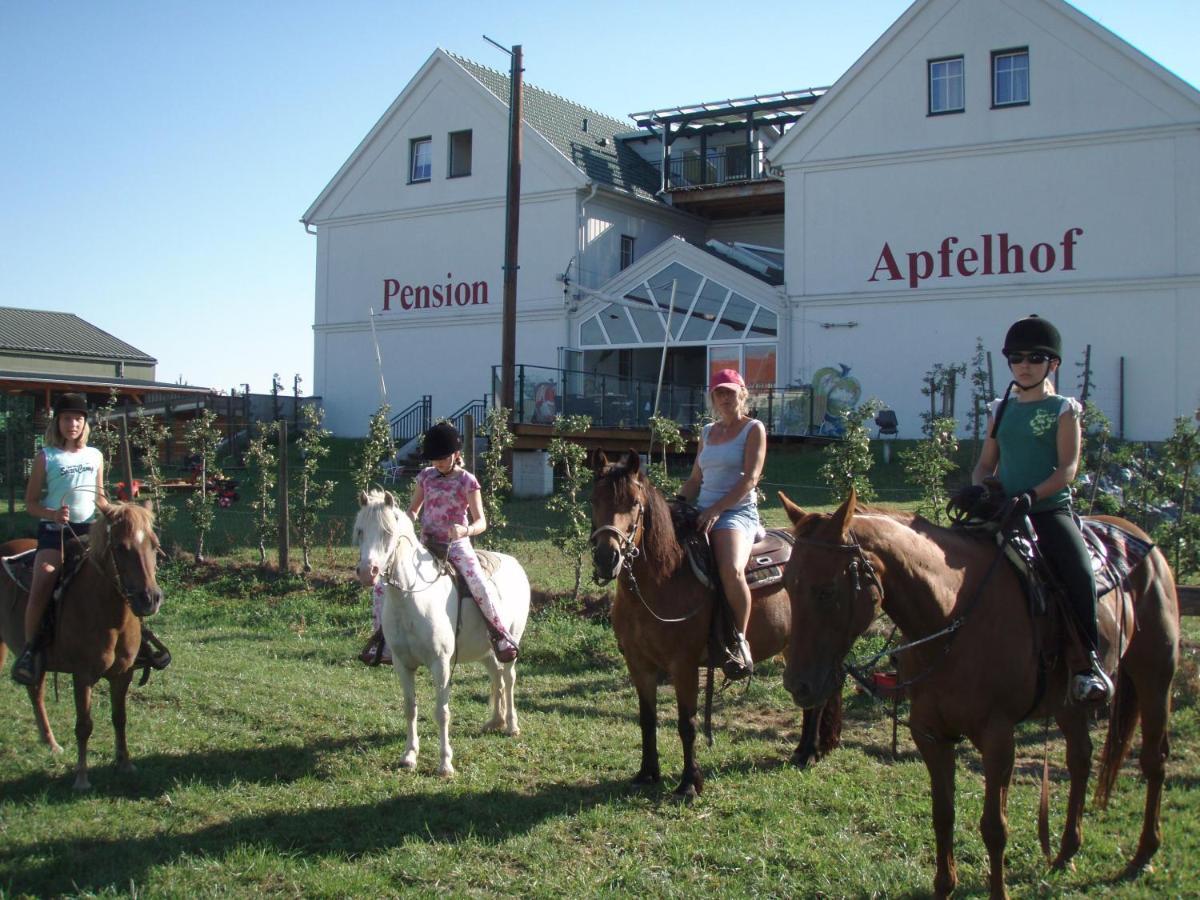 Pension Sonnengarten & Therme Included - Auch Am An- & Abreisetag! Луцманнсбург Экстерьер фото