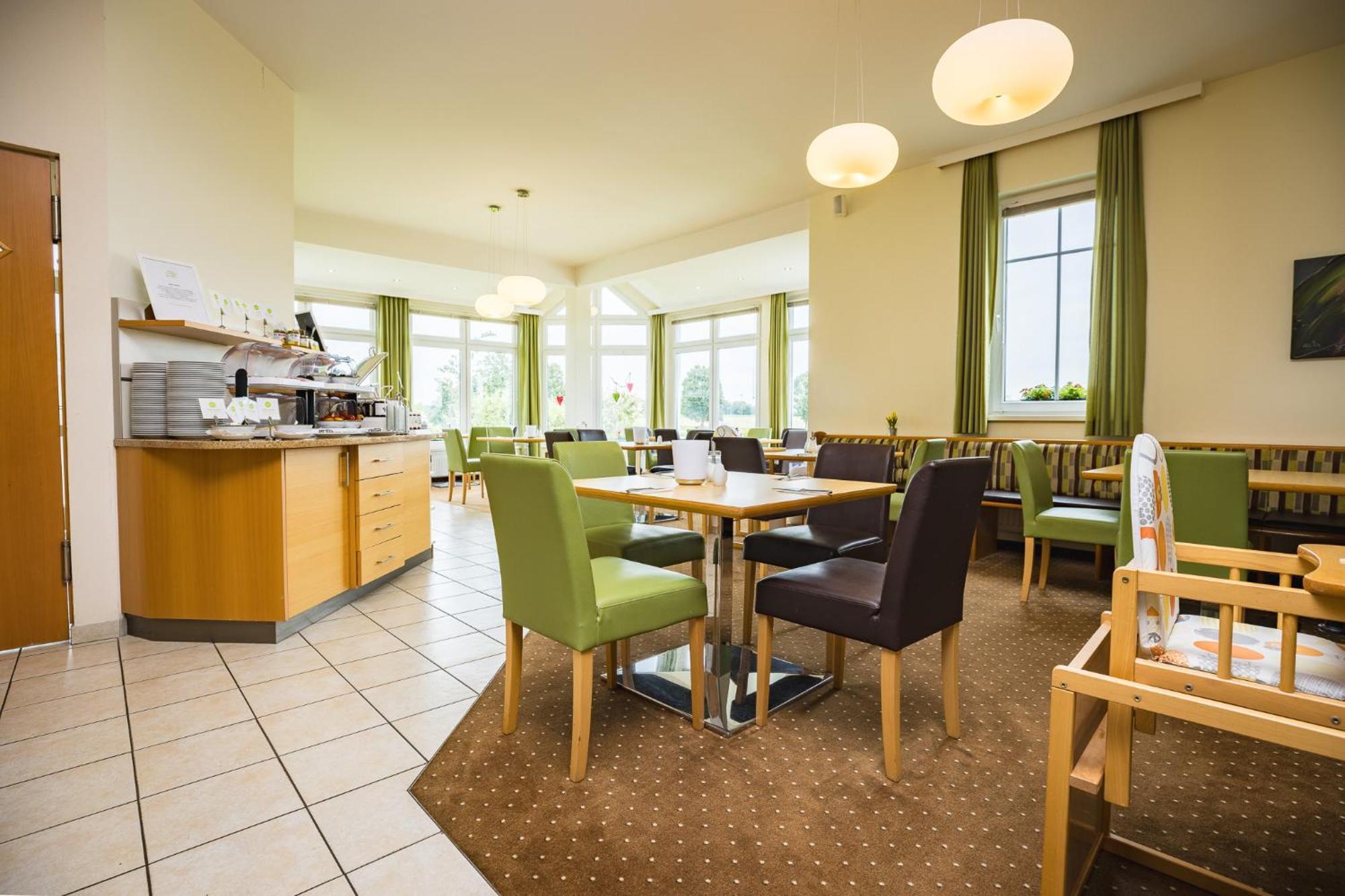 Pension Sonnengarten & Therme Included - Auch Am An- & Abreisetag! Луцманнсбург Экстерьер фото
